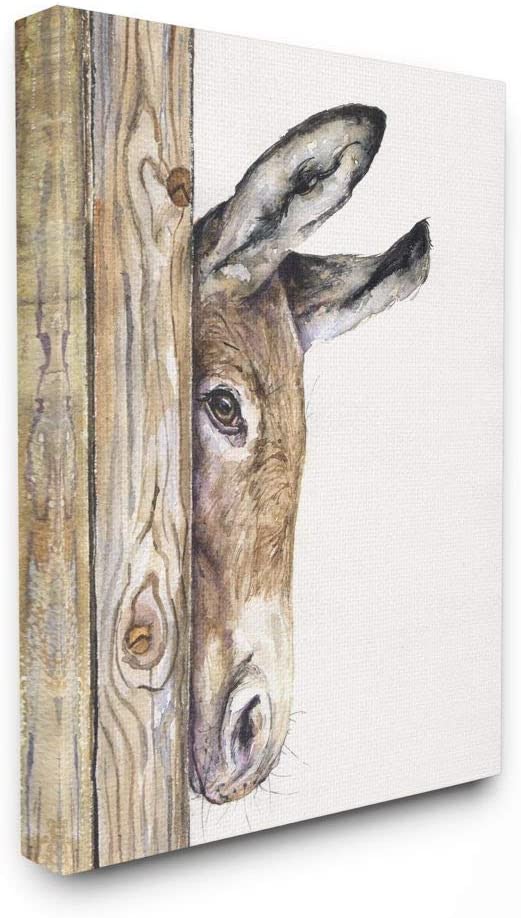 61T4CdgVGJL._AC_SL1000_