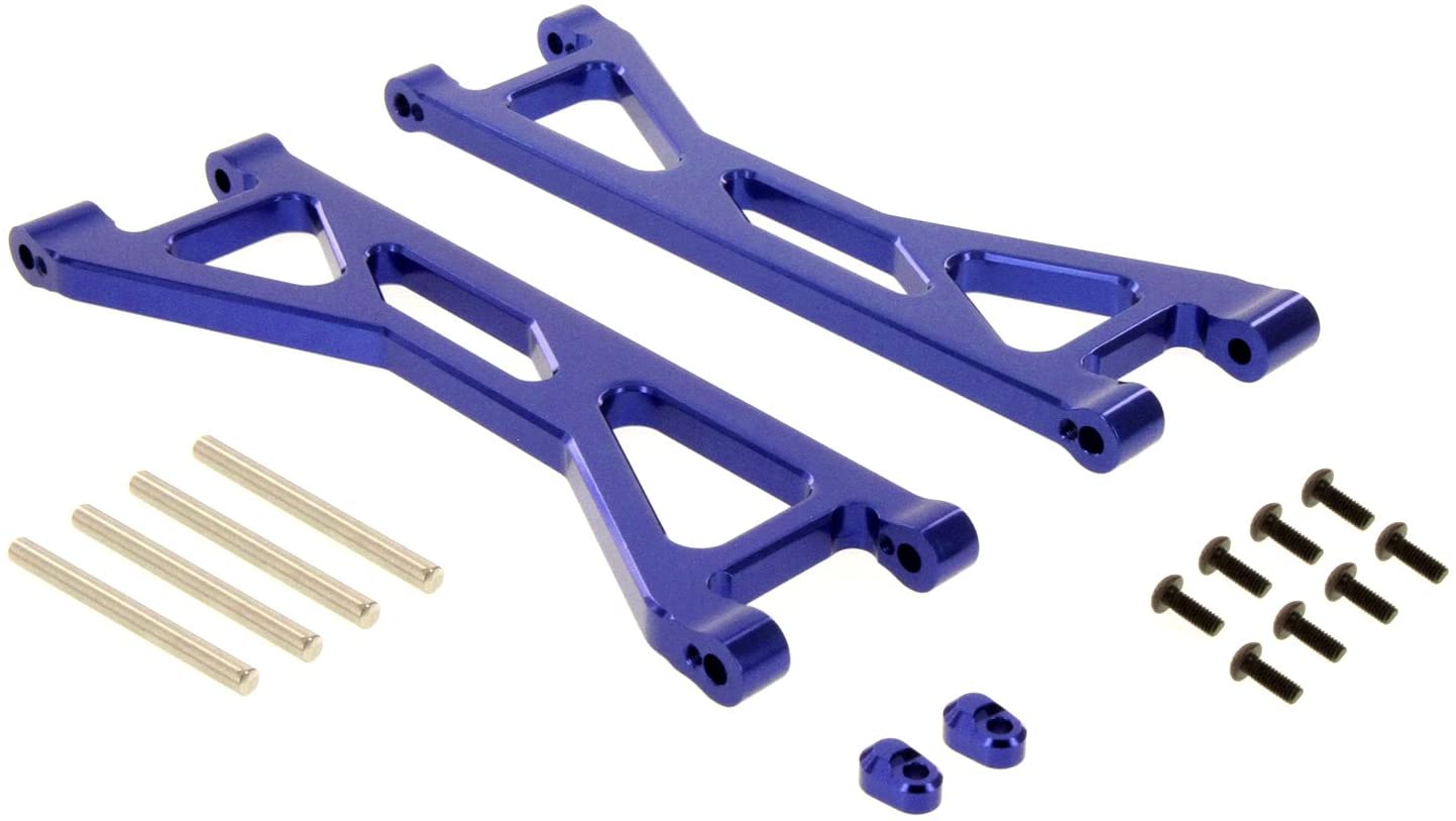 61T7tRgaRQL._AC_SL1500_