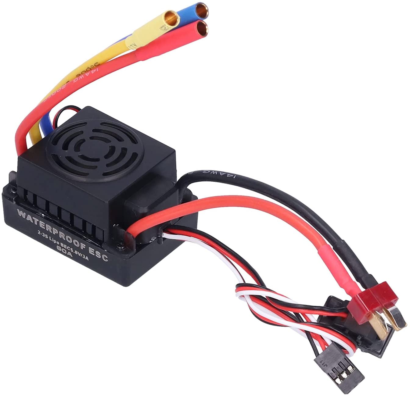 61TIARJwcS._AC_SL1500_