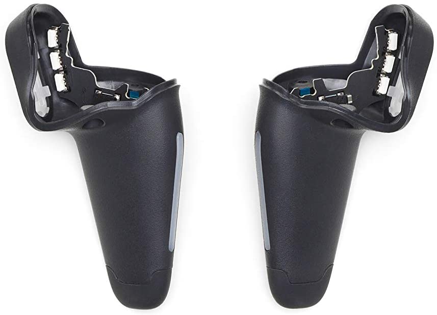 61TSGCc5cWL._AC_SL1500_