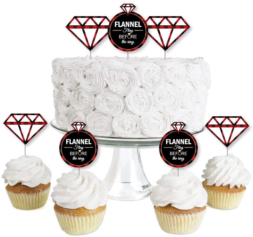 61TeKyhzZIL._AC_SL1000_