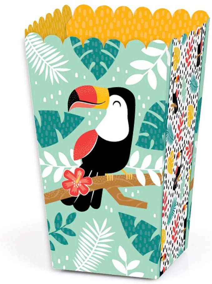 61TjBPhNH4L._AC_SL1000_