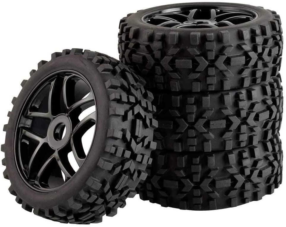 61Tkm2MOtIL._AC_SL1000_