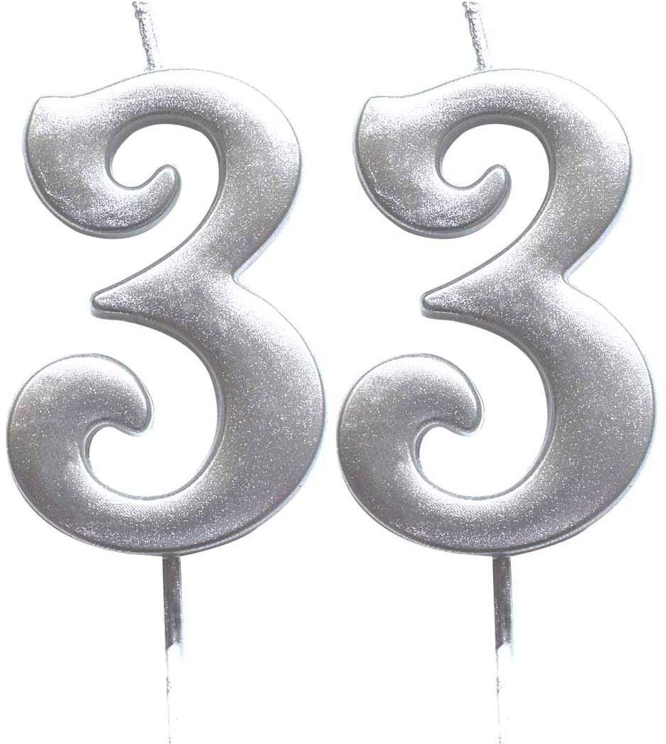 61TyBI9vyNL._AC_SL1200_