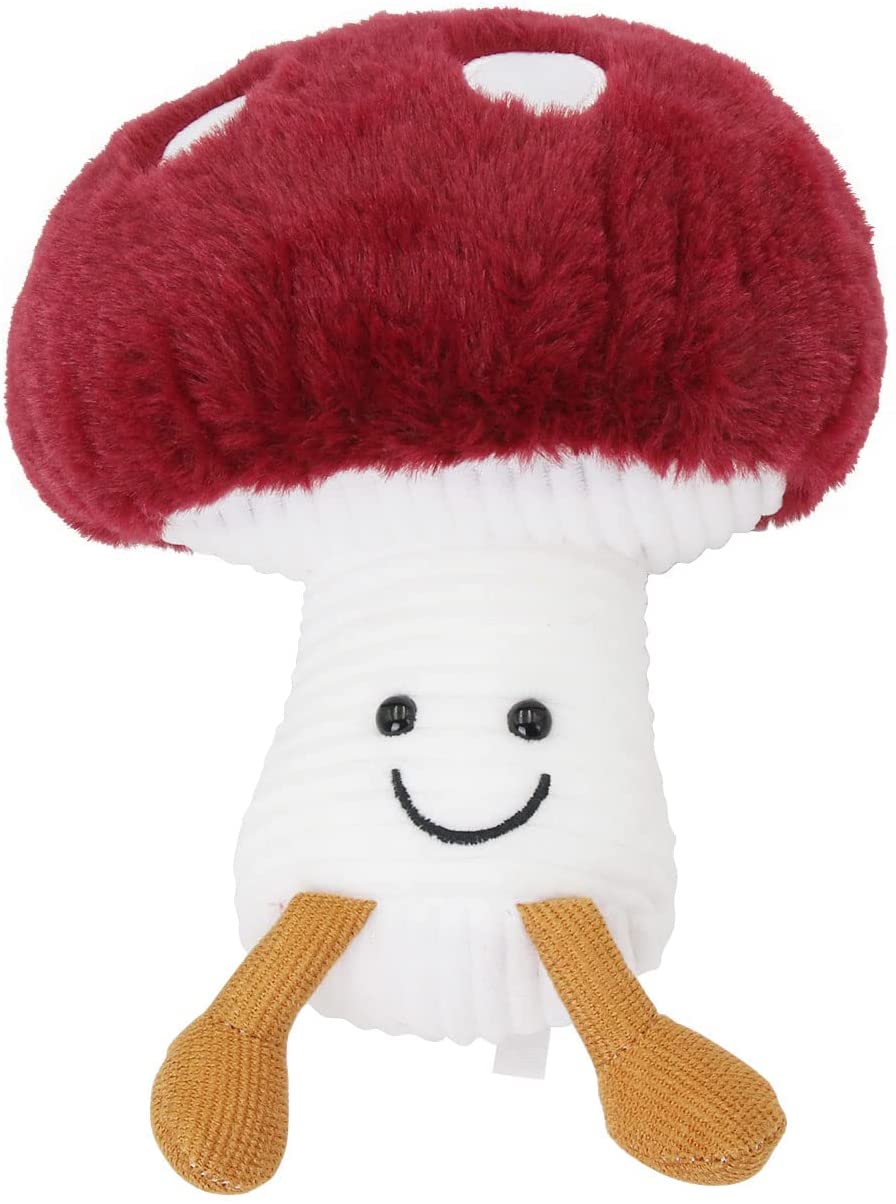 61U6b-iSo0L._AC_SL1500_