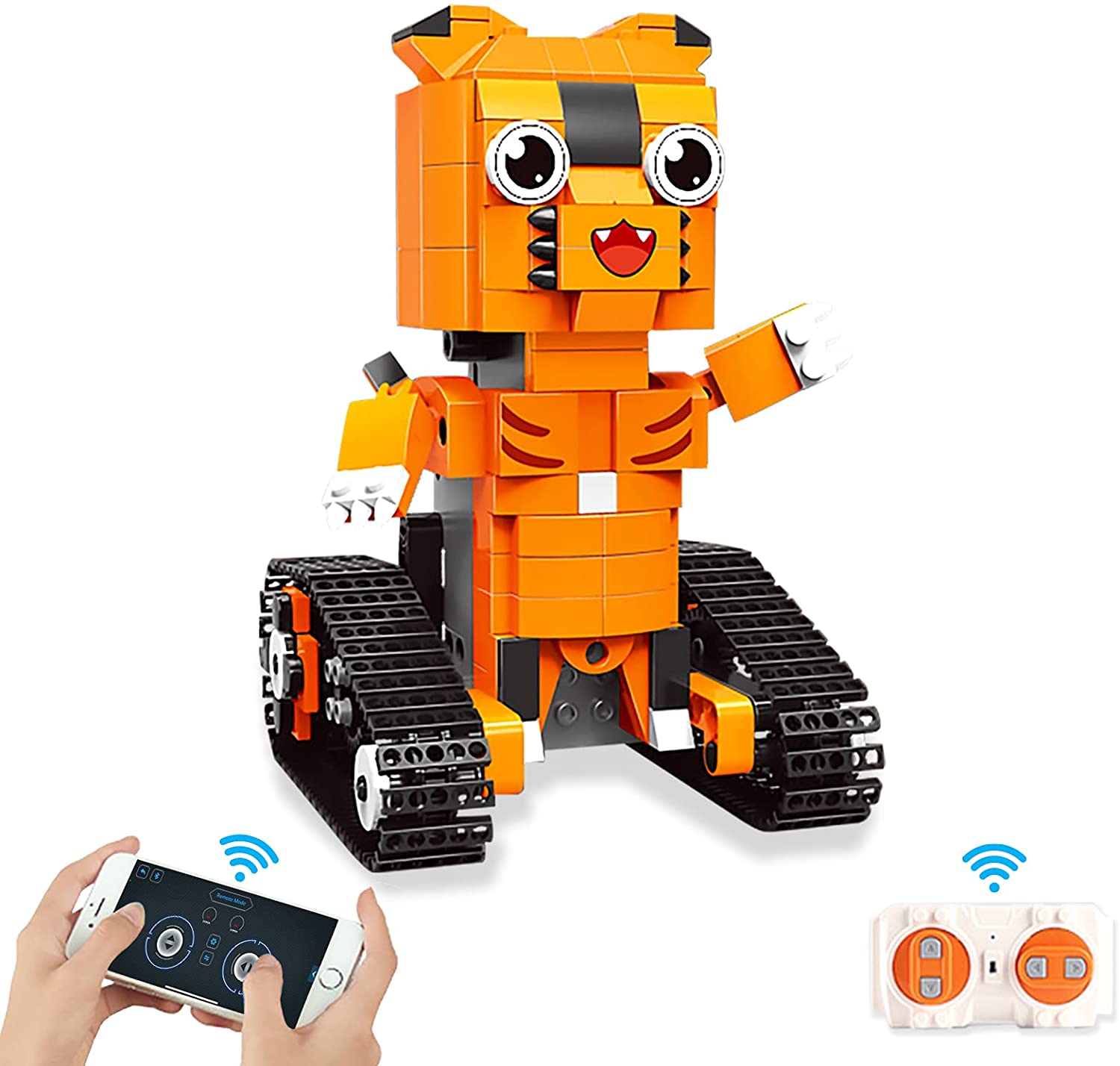 61UFjkcjW4S._AC_SL1500_