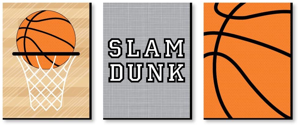 61UM9rbQ6XL._AC_SL1000_