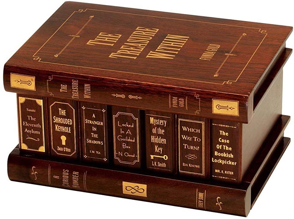 61UaYVDCsL._AC_SL1024_