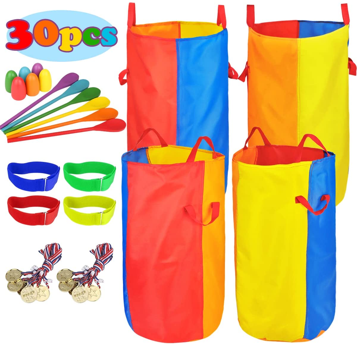 61Uea3GTEaL._AC_SL1200_