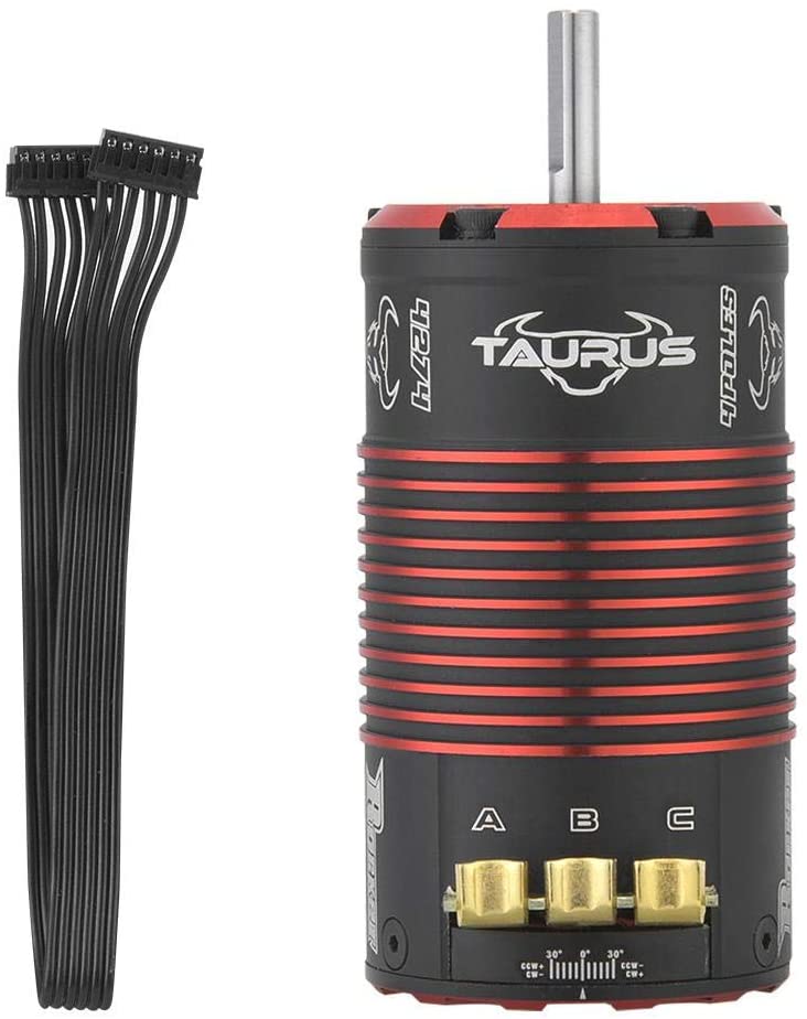 61UghLC5STL._AC_SL1001_