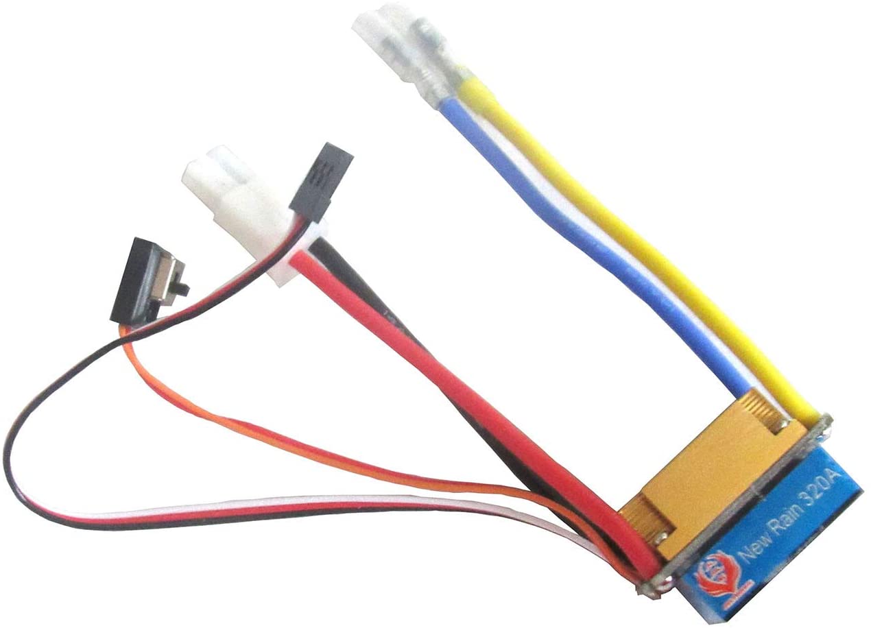 61UslfWqRtL._AC_SL1322_