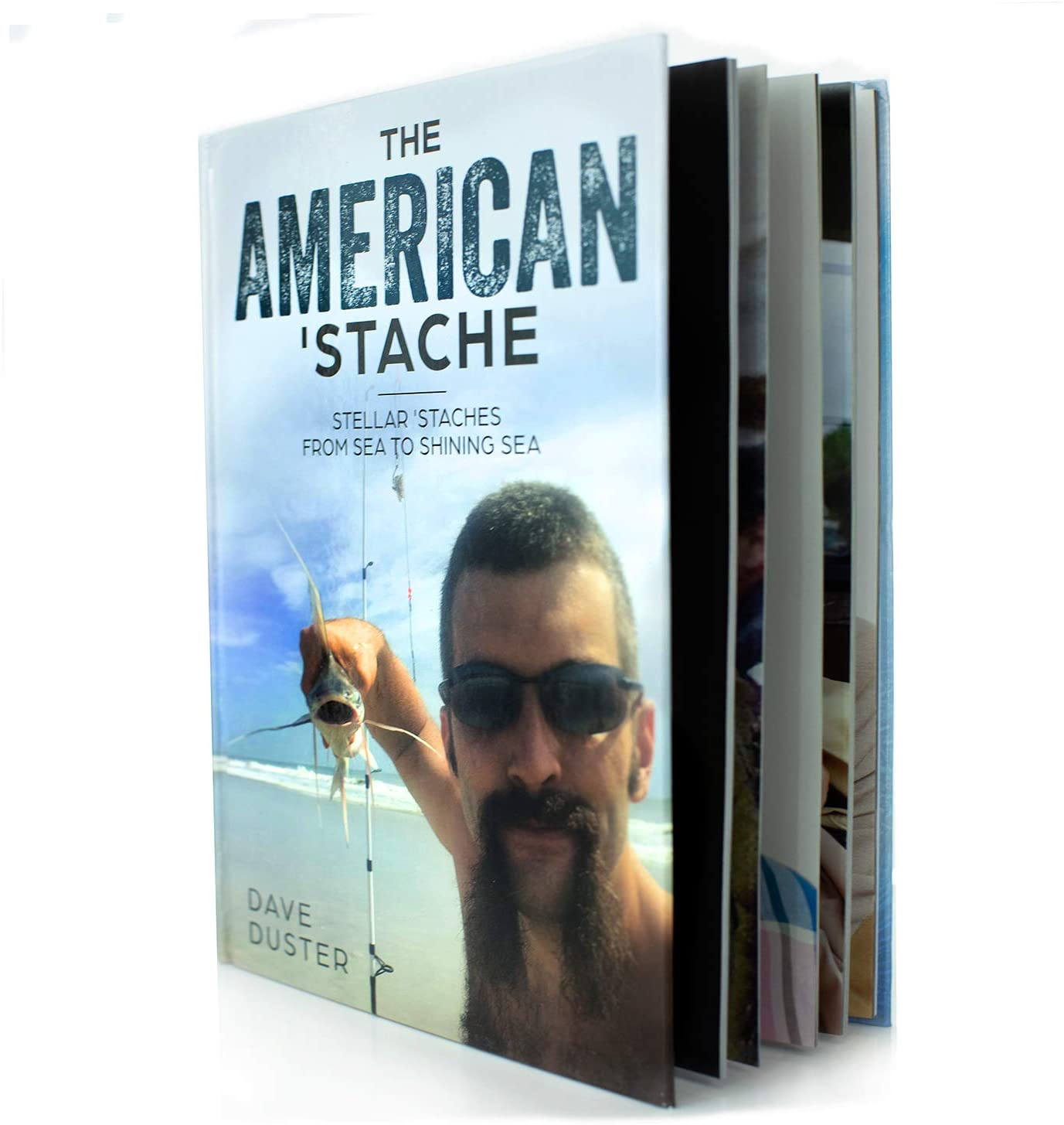 61V1b81rqYL._AC_SL1473_