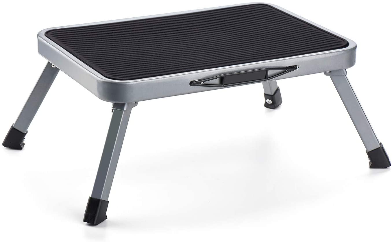 61V5ZbZT-TL._AC_SL1500_