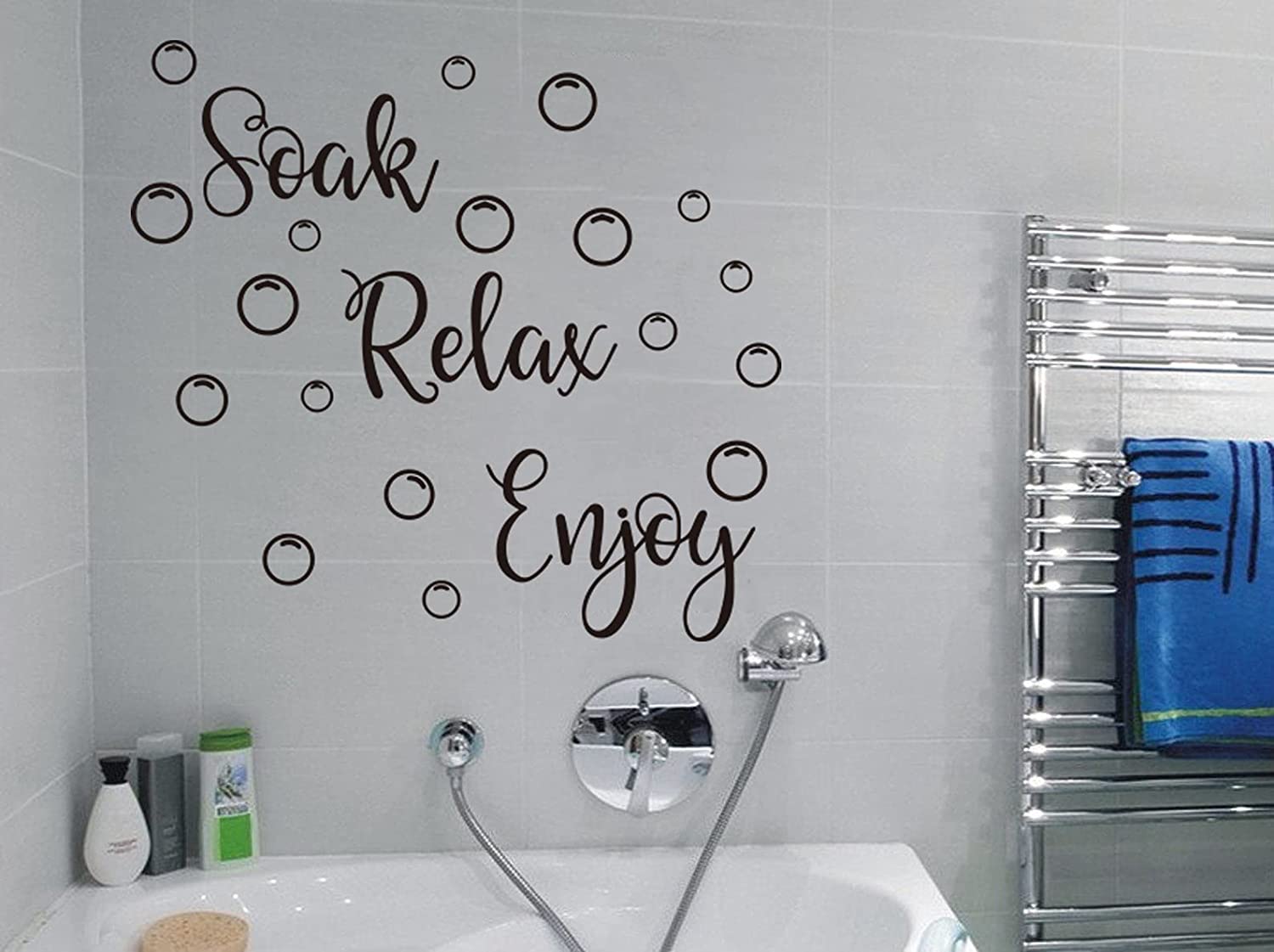 61VAr-BsMDL._AC_SL1500_