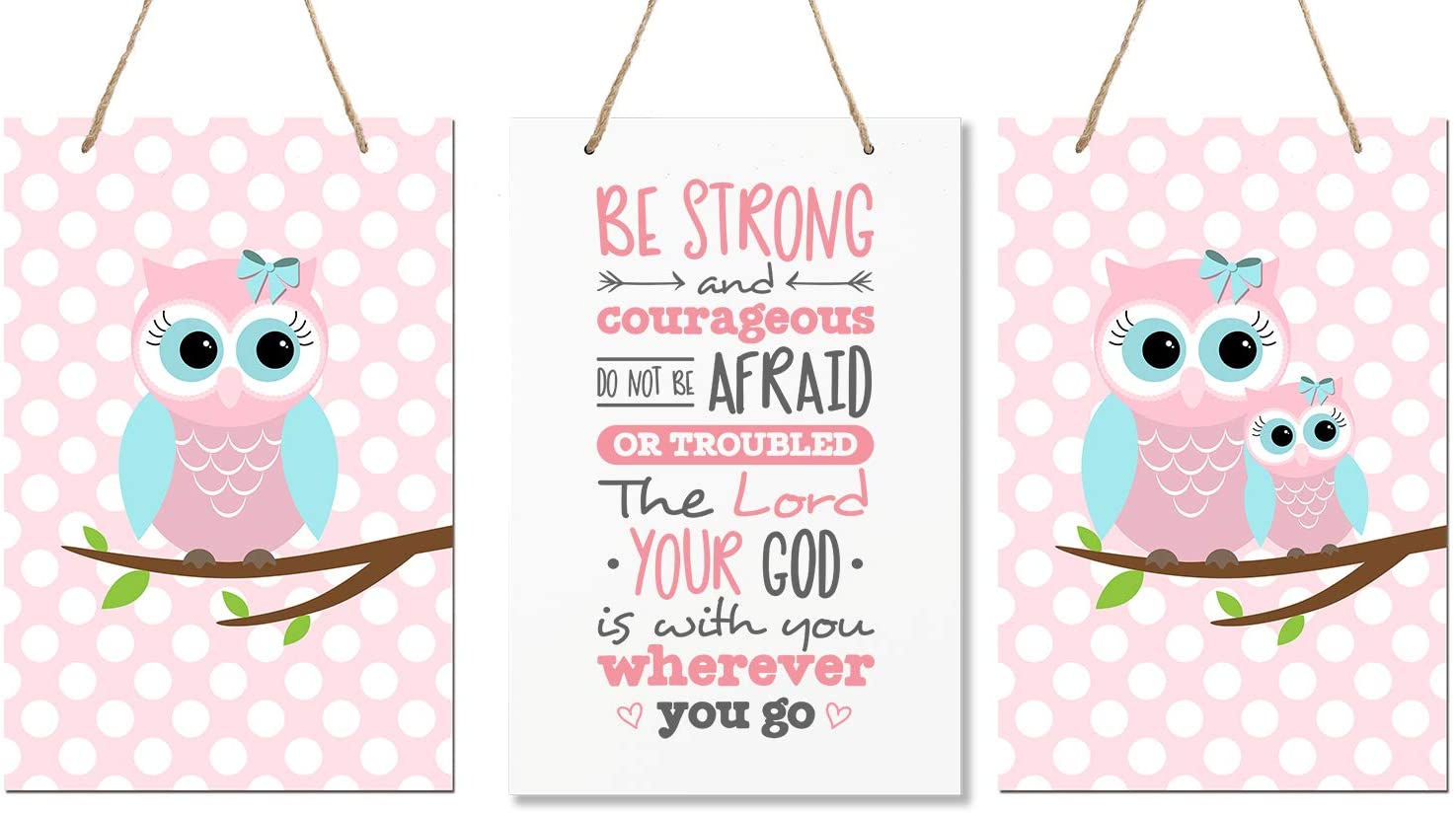 61VNhbbqEsL._AC_SL1500_