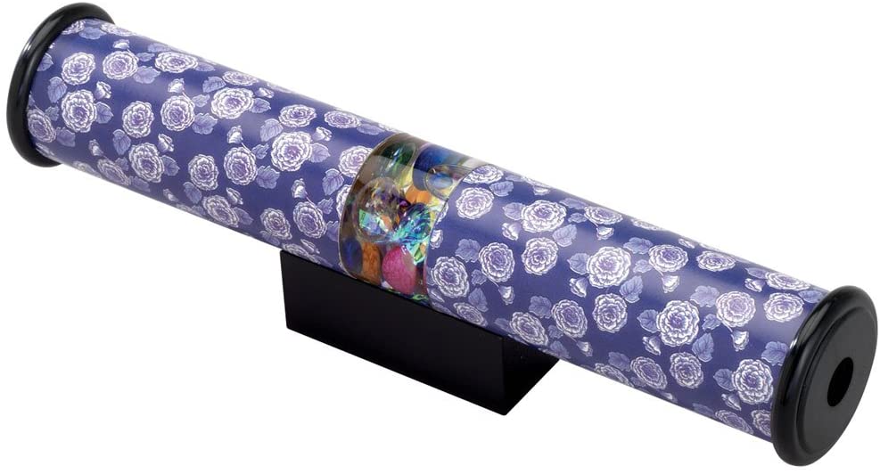 61VSKa12MML._AC_SL1000_