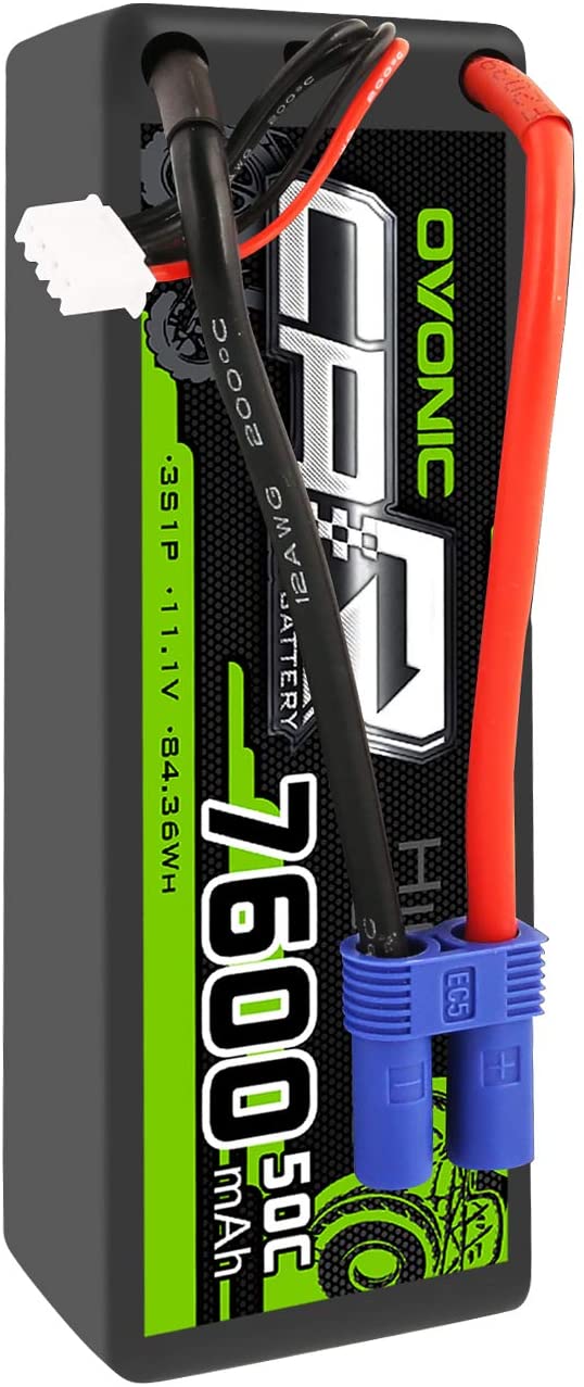 61VU0CEDbvL._AC_SL1500_