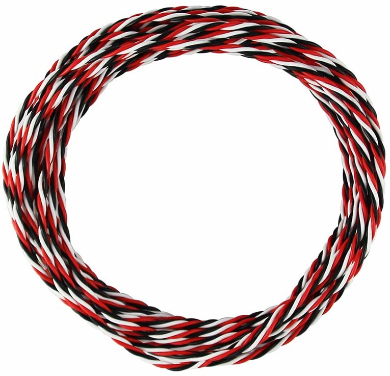 61VafM85mBL._AC_SL1000_