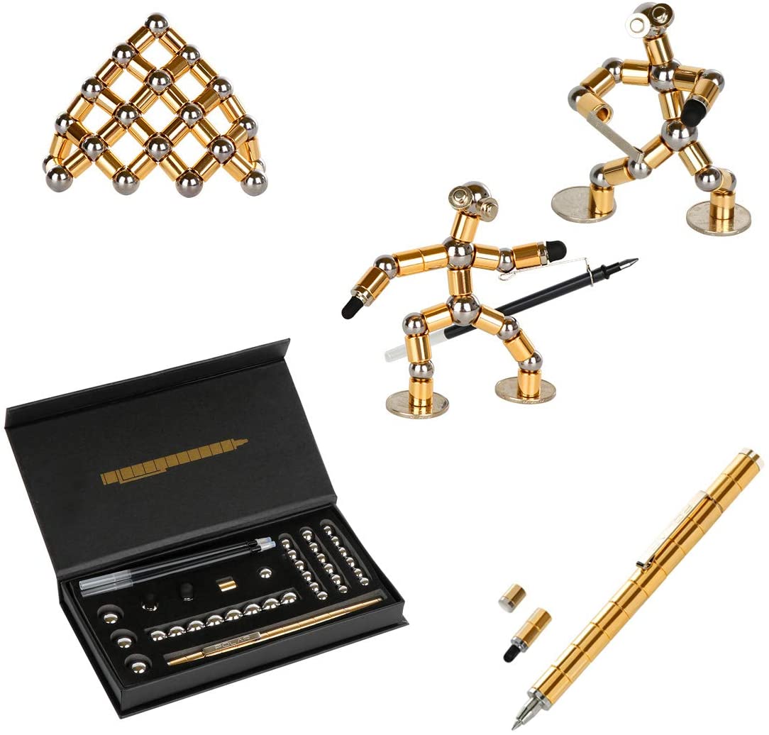 61Vc0QNckEL._AC_SL1200_