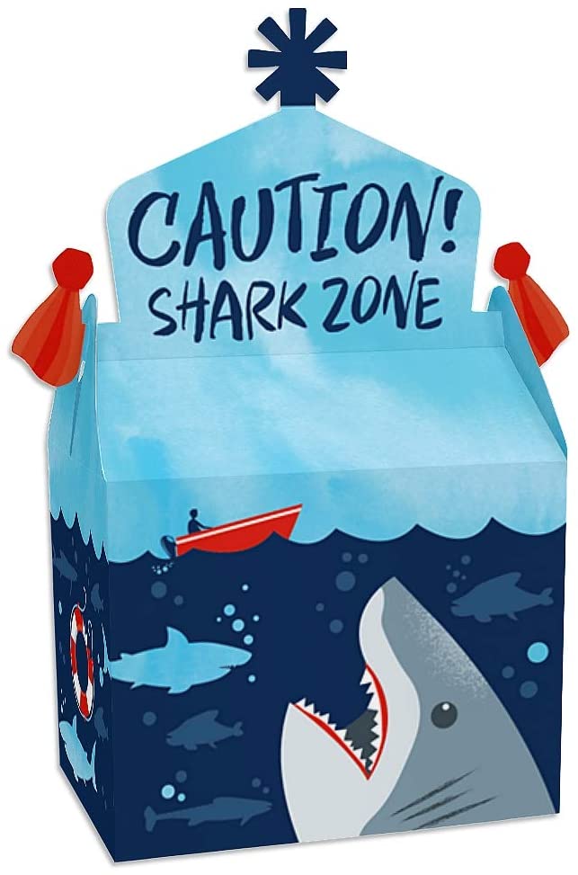 61VkEttsdlL._AC_SL1000_