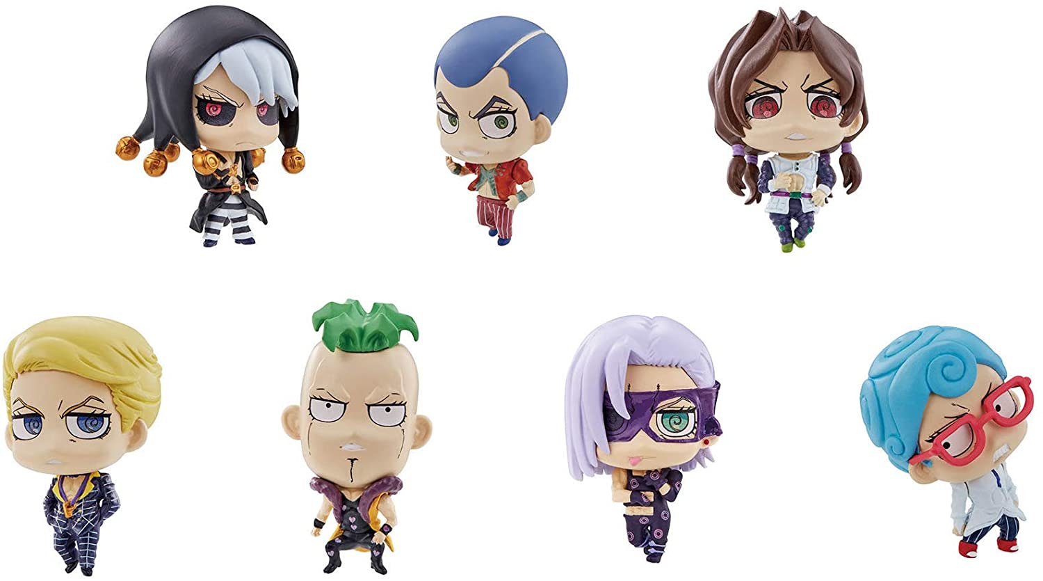 61VncKYkc6L._AC_SL1500_