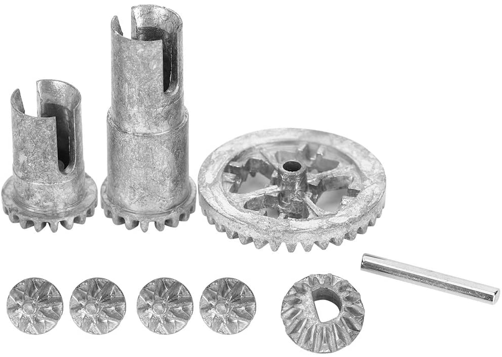 61Vqee3U76L._AC_SL1001_