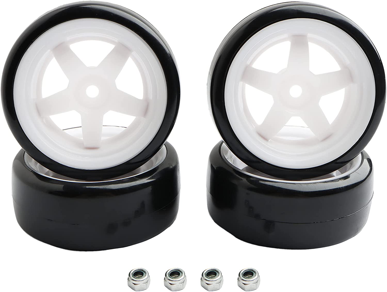 61VxovoaQES._AC_SL1500_