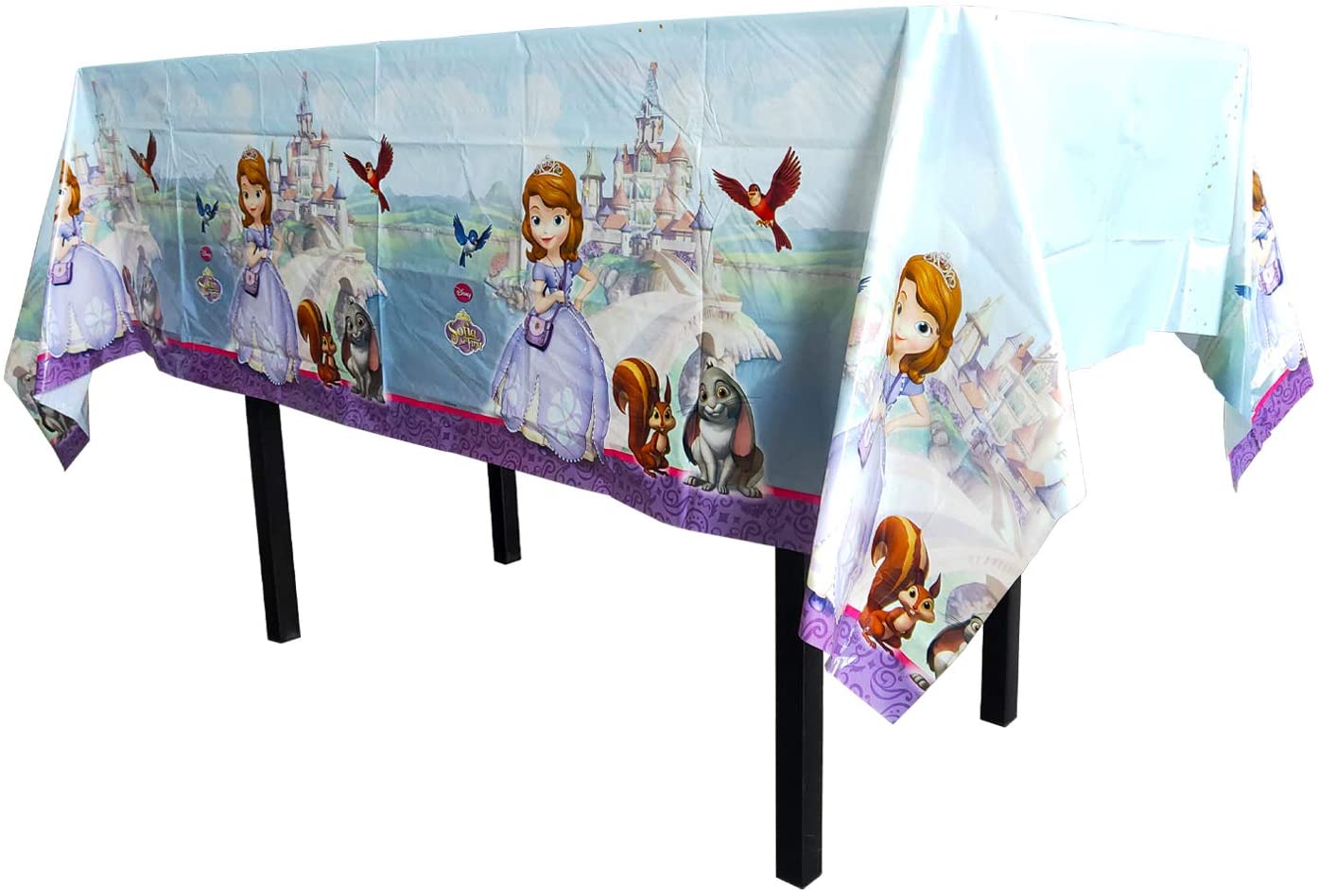 61VyzrusML._AC_SL1400_