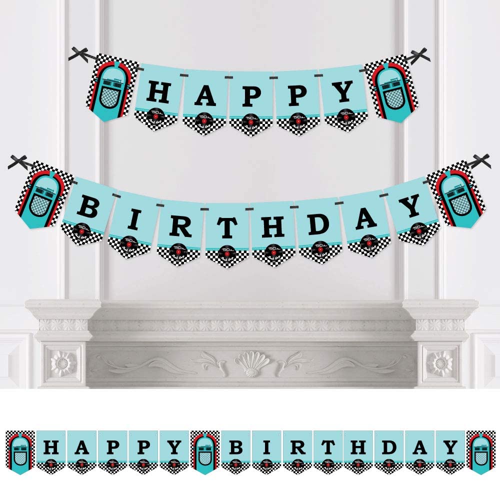 61W3qp8mx4L._AC_SL1000_