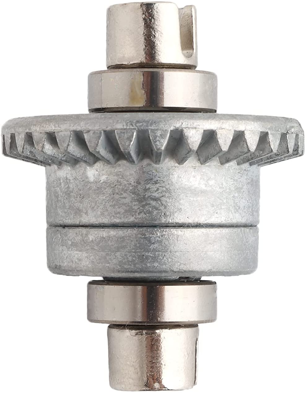 61W6hnMTA4S._AC_SL1500_