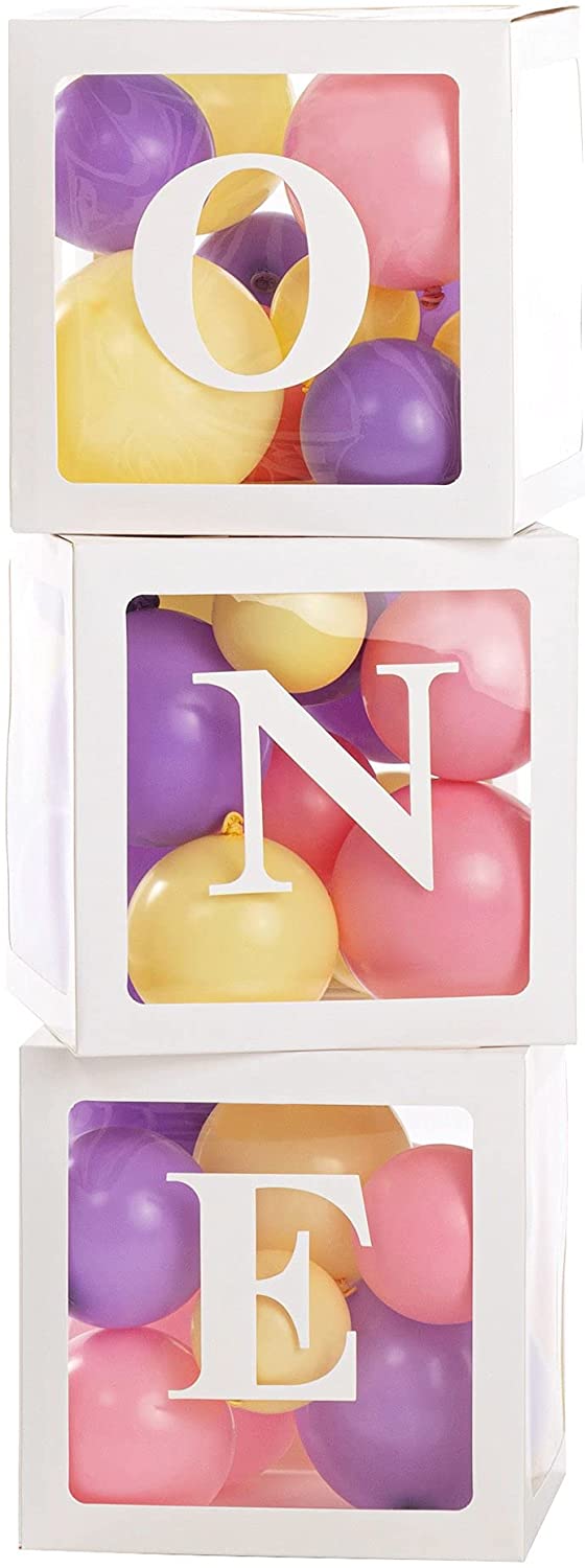 61W6jz25fyS._AC_SL1500_