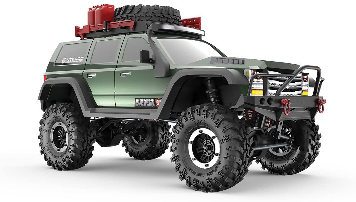 61WGrYcQusL._AC_SL1200_