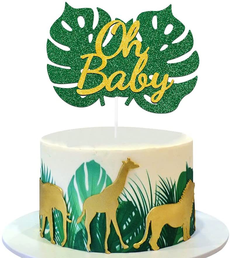 61WLrXNVmzS._AC_SL1001_