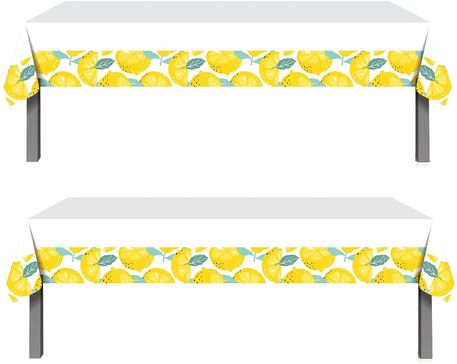 61WPeddpgbS._AC_SL1500_