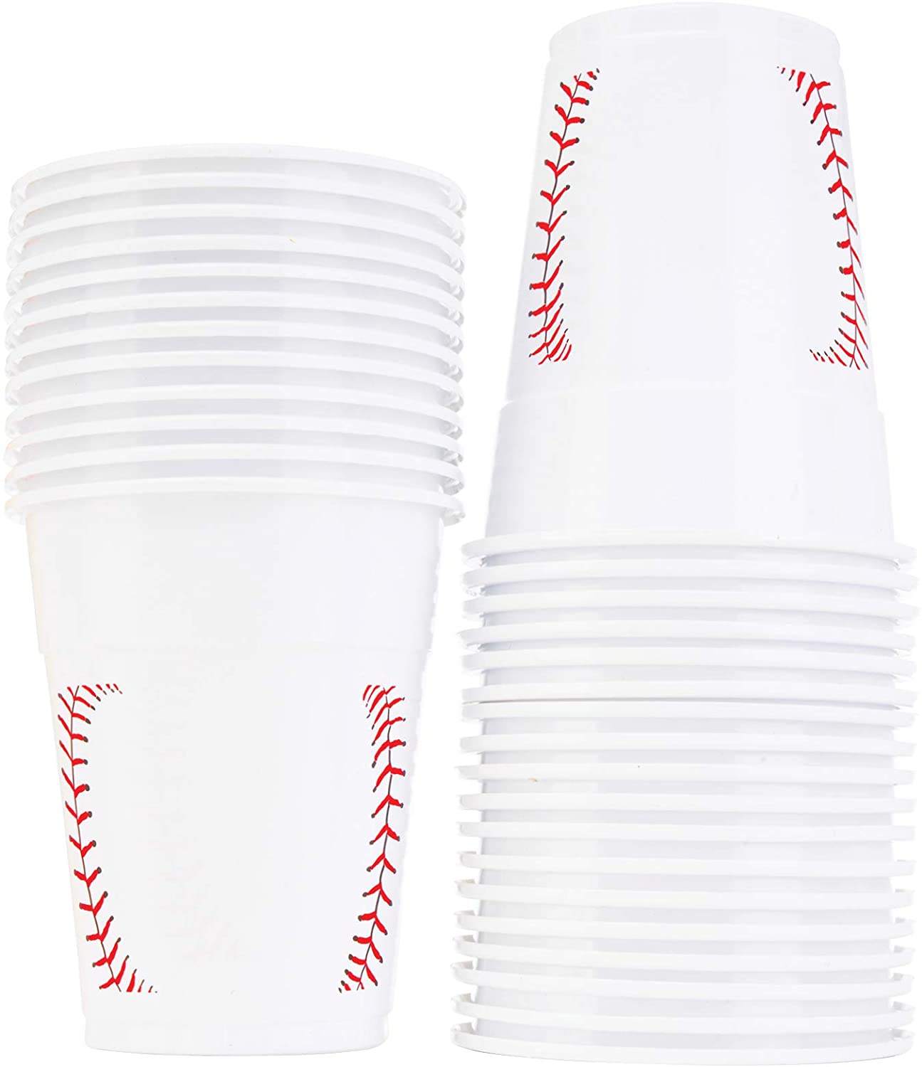 61WaniC1WCL._AC_SL1500_