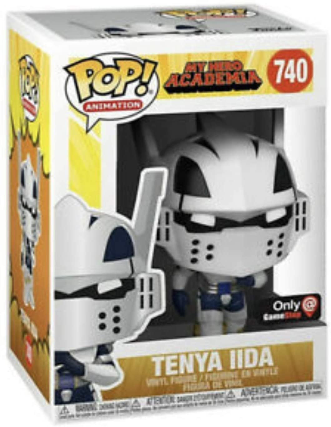 61Wfk22ZQtL._AC_SL1398_