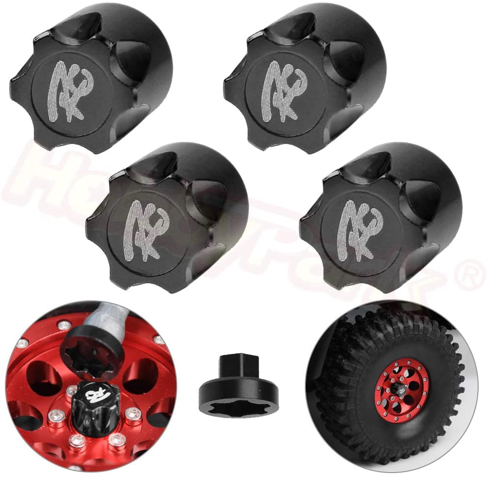 61Wgs5I3olL._AC_SL1001_