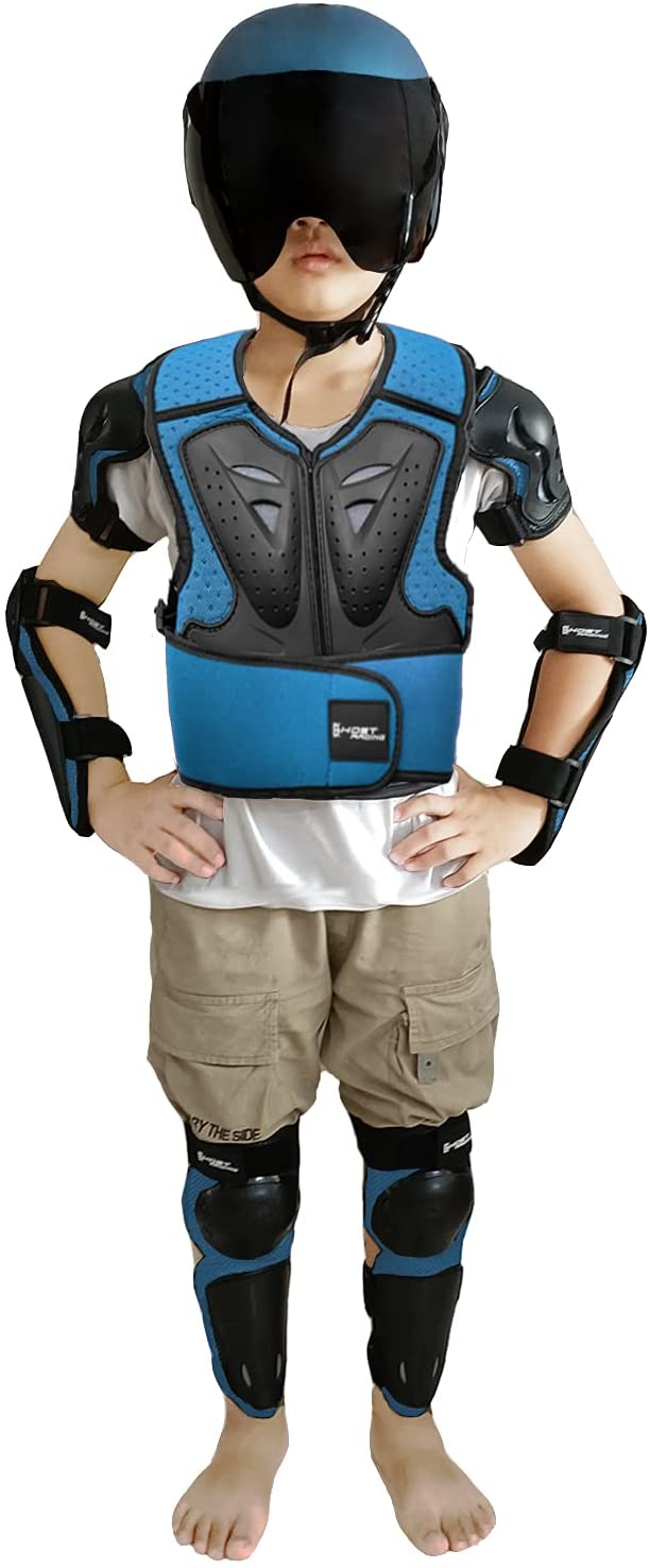 61X2l8Rl5KL._AC_SL1500_