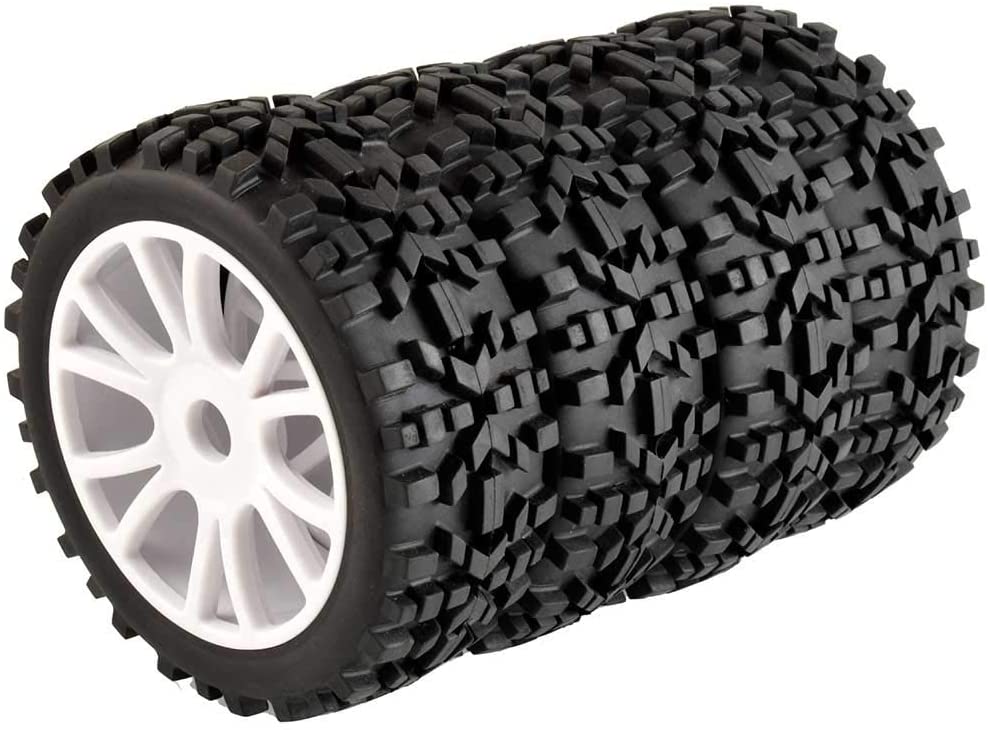 61X5Rpz3zSL._AC_SL1000_