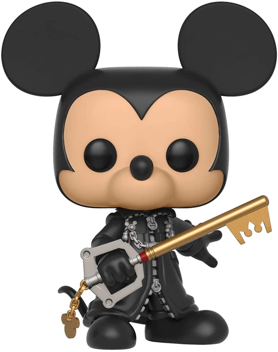 61XIiHF7PL._AC_SL1260_