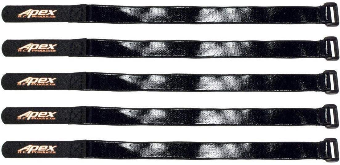 61XVBQtC6jL._AC_SL1103_