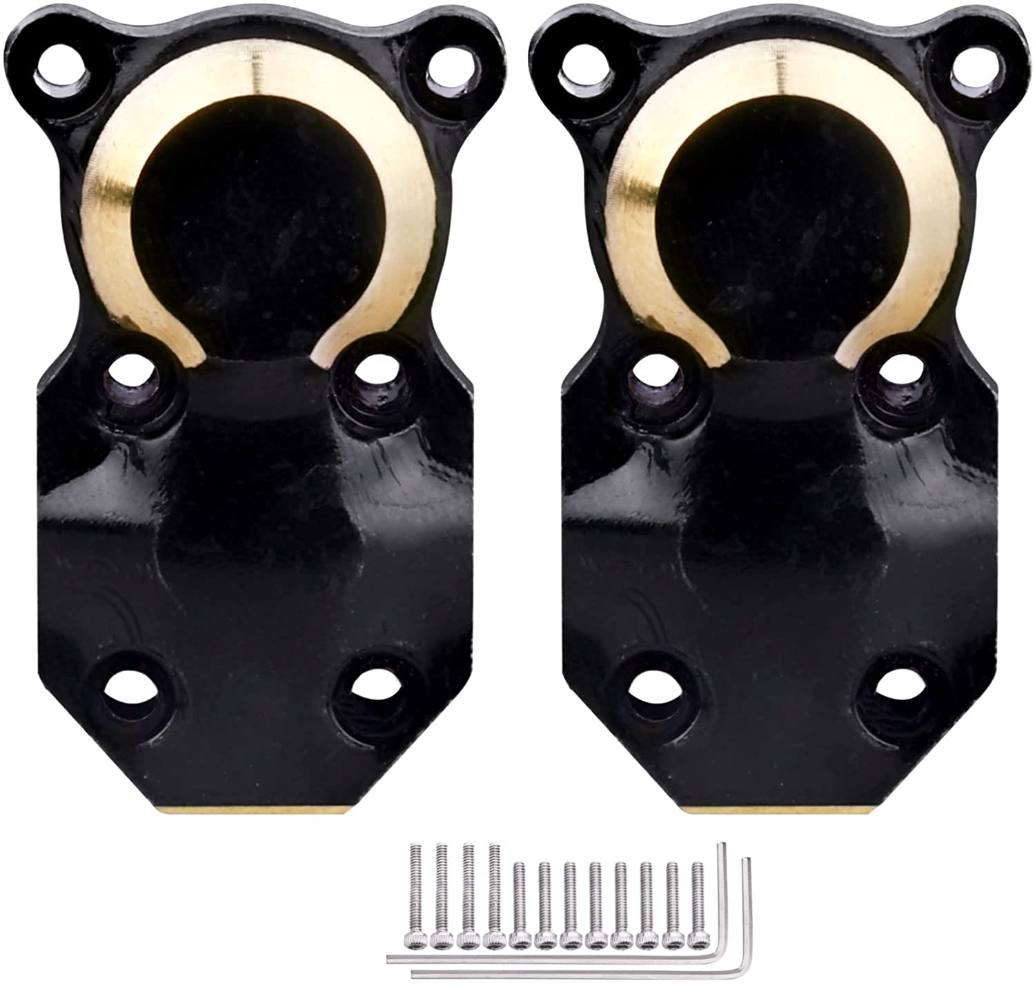 61XWQj6SARL._AC_SL1500_