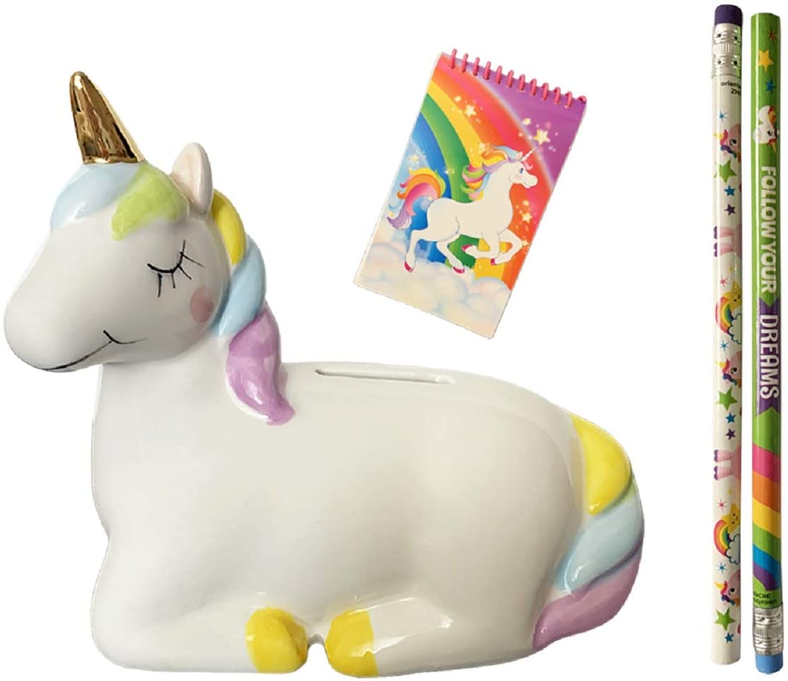 61XkUJjZ3oL._AC_SL1250_