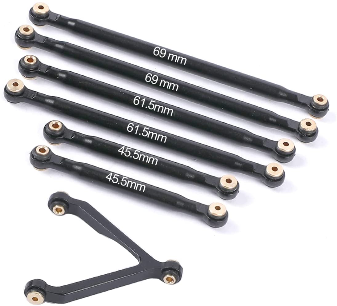 61Xs52etVUL._AC_SL1200_