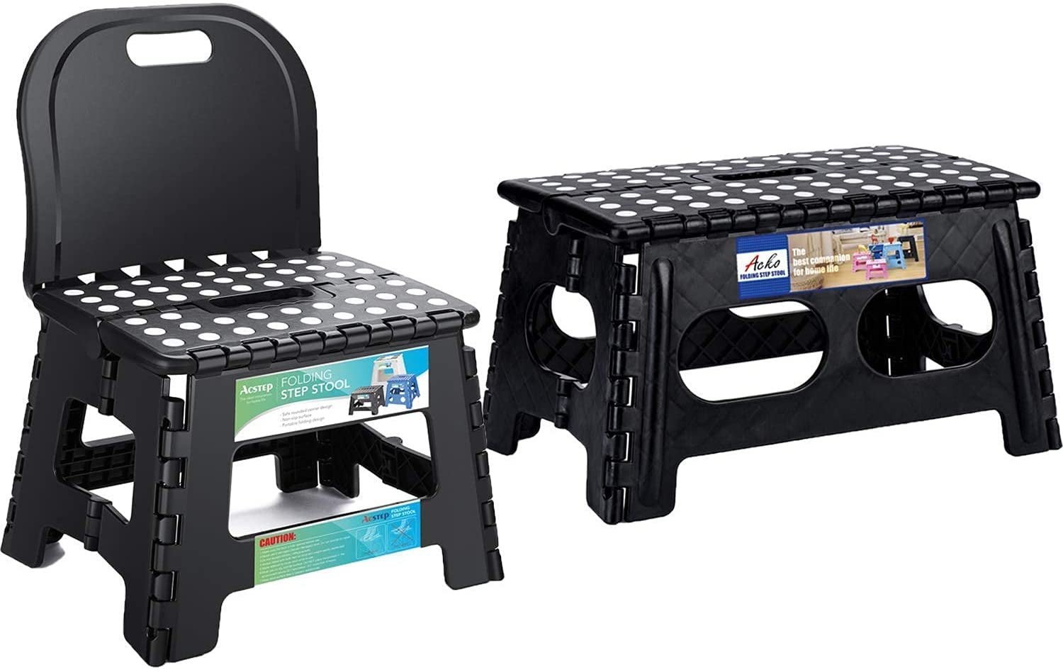 61YPx9KZOS._AC_SL1500_