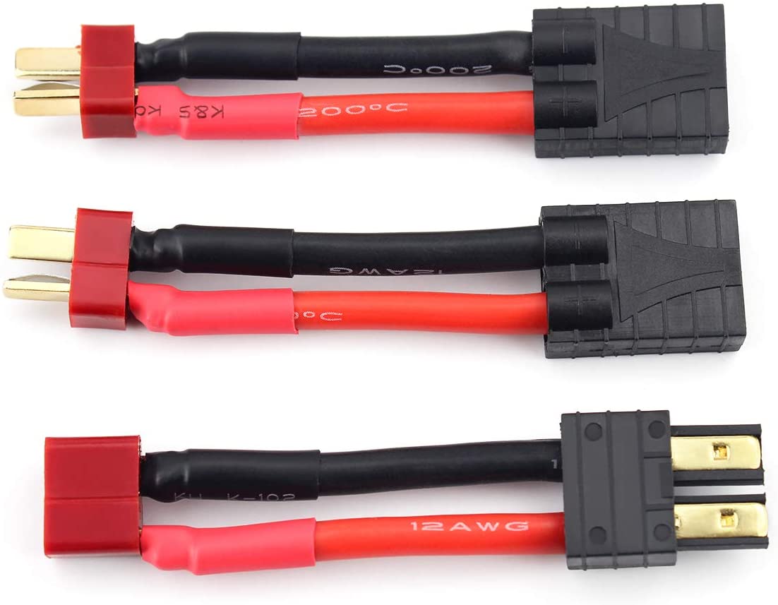 61YXUSiimdL._AC_SL1200_