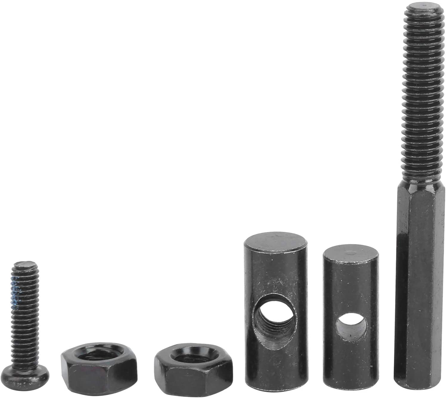 61YbdIMkDvL._AC_SL1500_