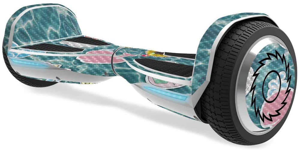 61YhN97Sq-L._AC_SL1000_