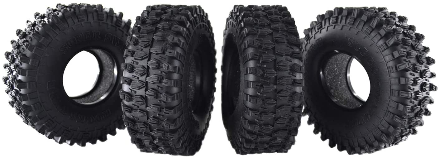 61YiEaH7KL._AC_SL1500_