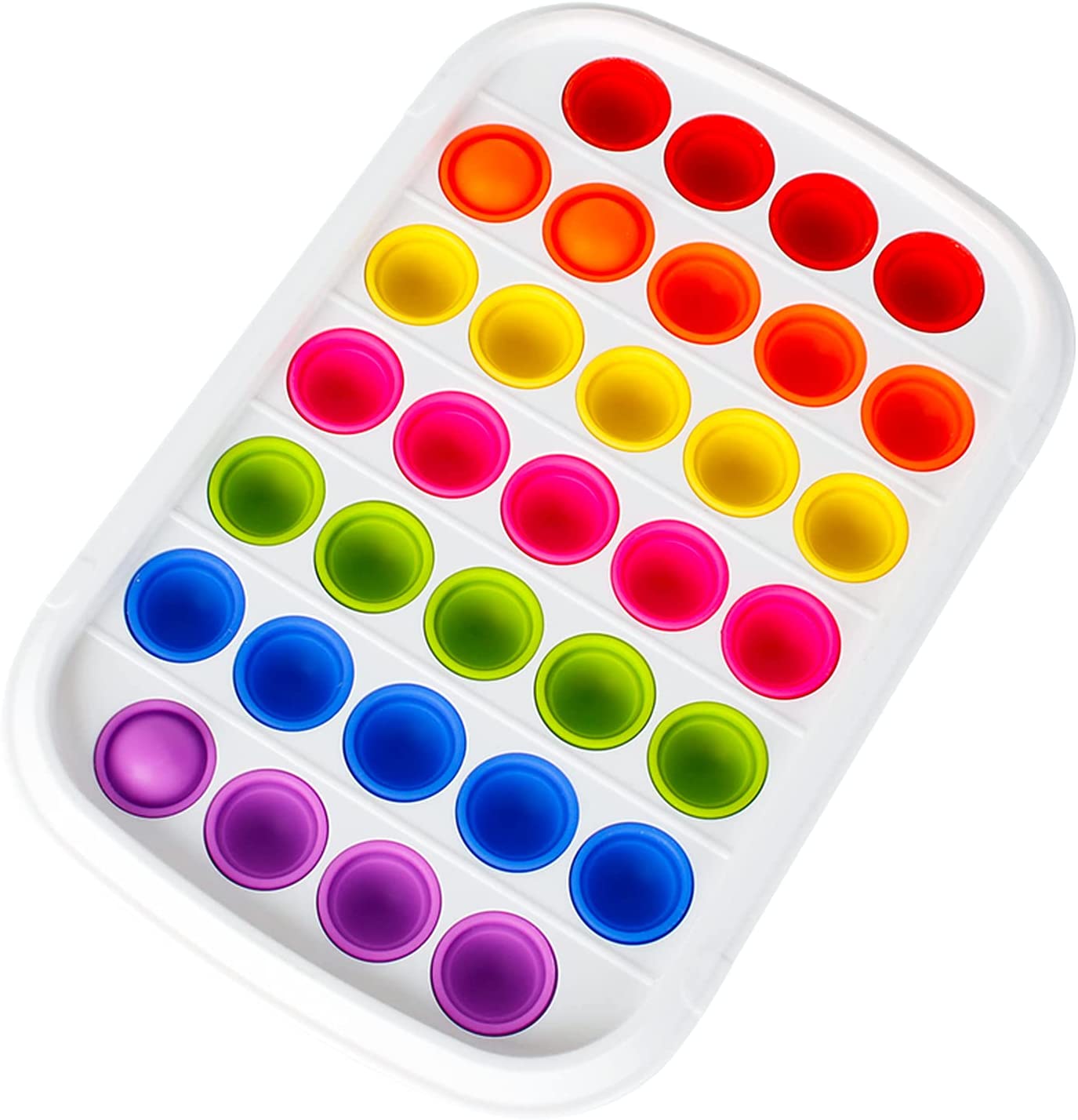 61YkD-Ikz8S._AC_SL1500_